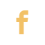 icone direciona para facebbok do Ceert