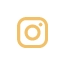 icone direciona para instagram do Ceert