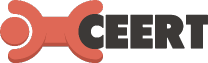 Logo Ceert