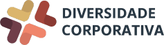 Logo Diversidade Corporativa