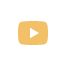 icone direciona para youtube do Ceert